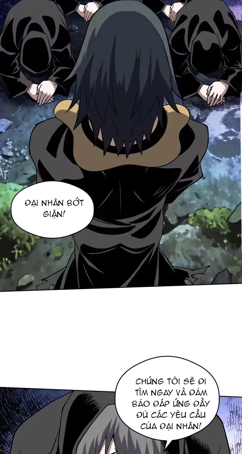 Chapter 72 - Trang 34