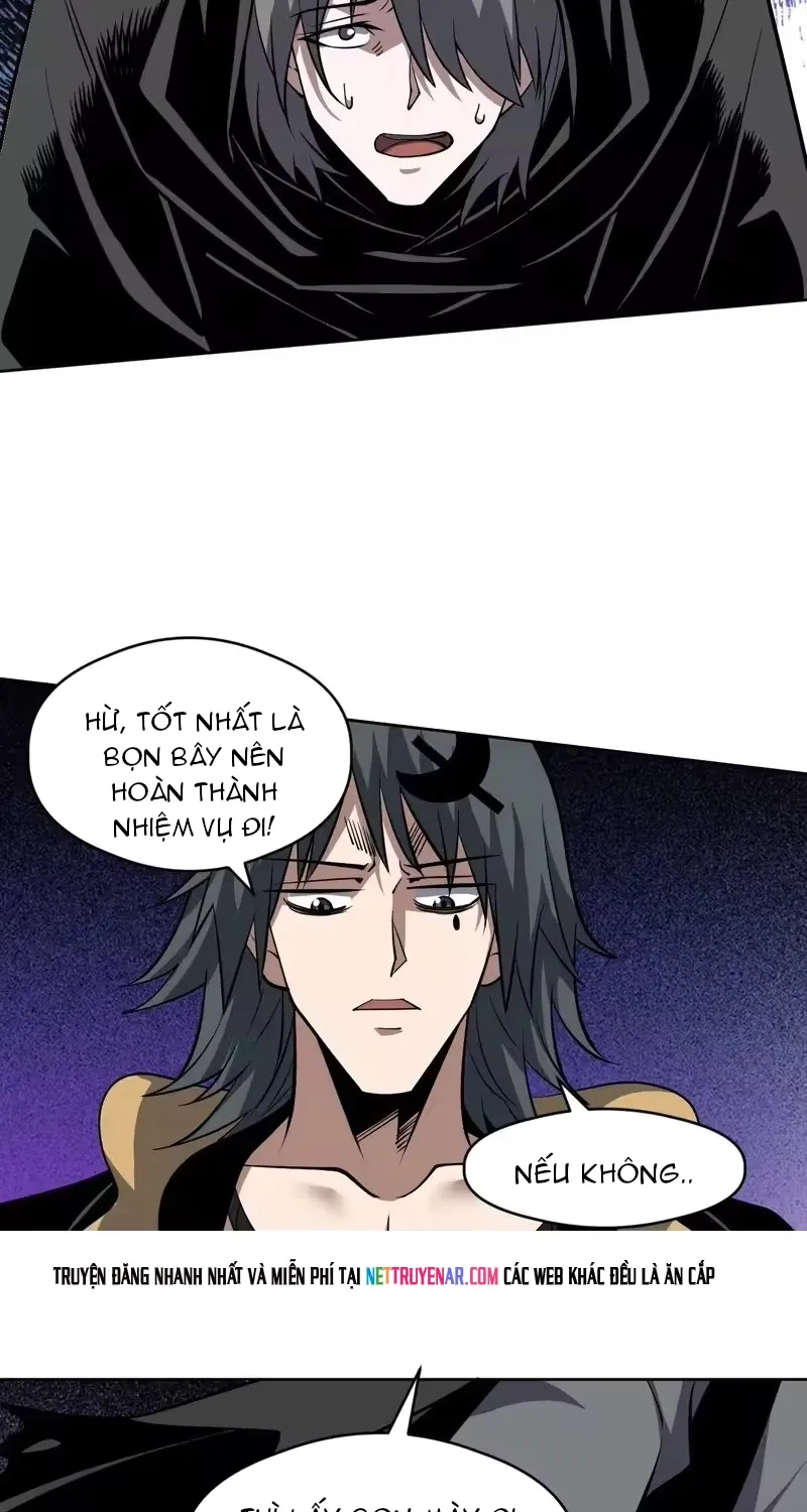 Chapter 72 - Trang 35