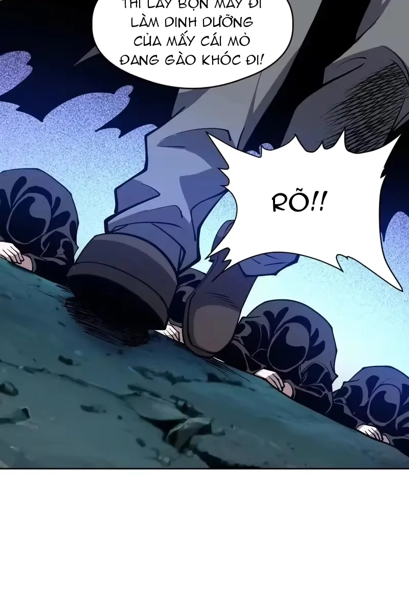 Chapter 72 - Trang 36
