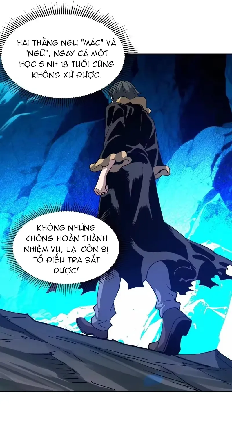 Chapter 72 - Trang 37