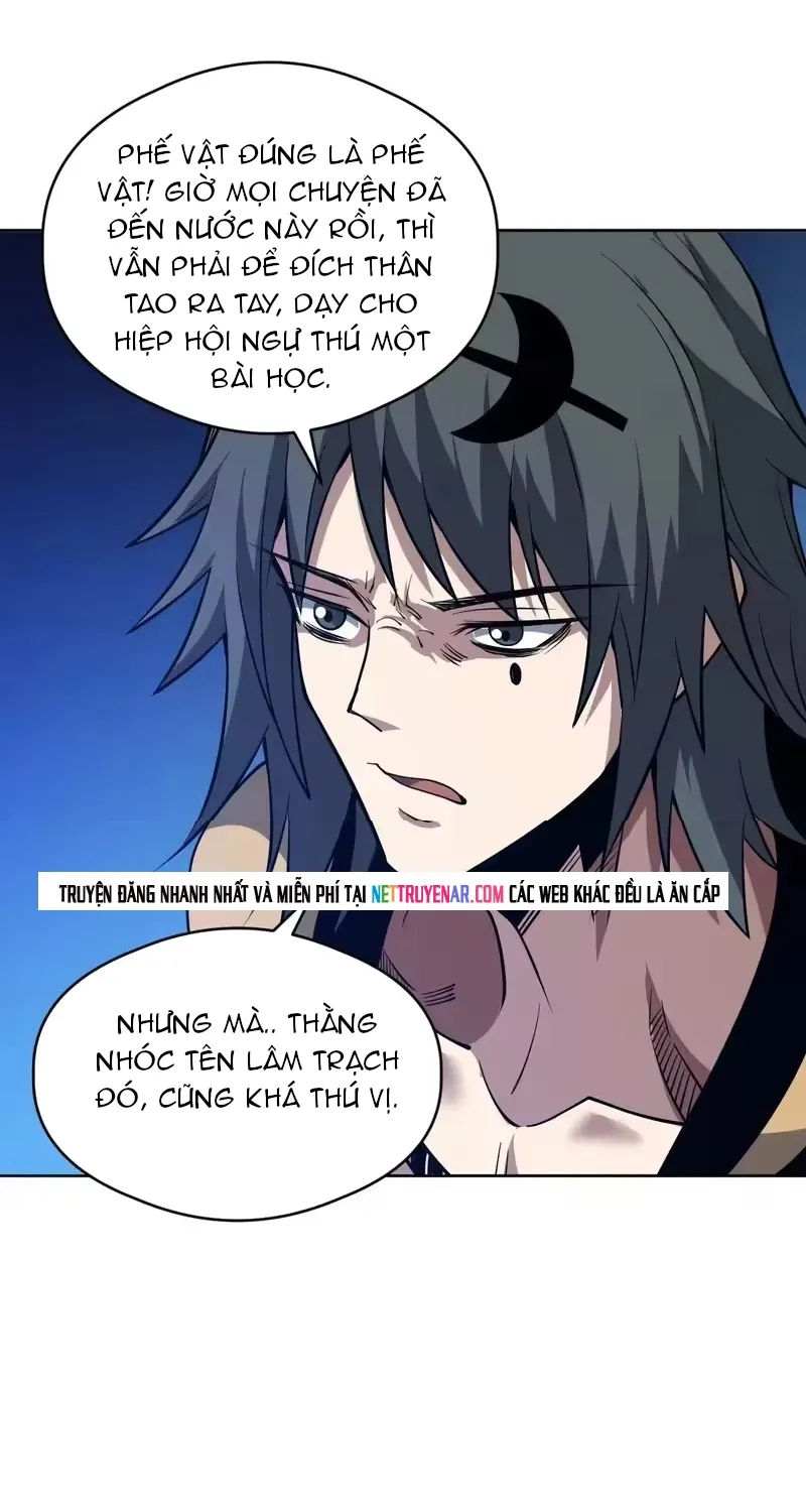 Chapter 72 - Trang 38