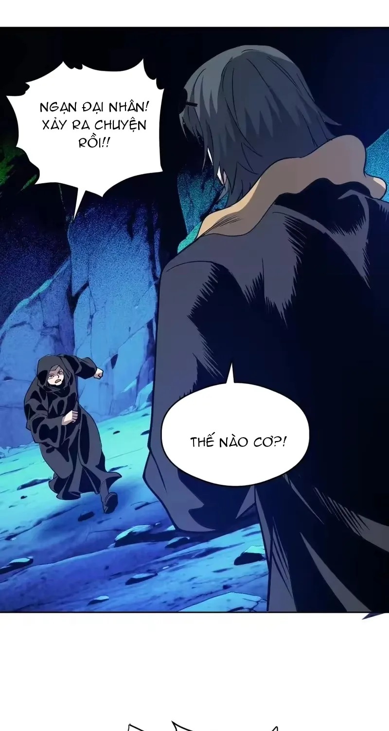 Chapter 72 - Trang 39