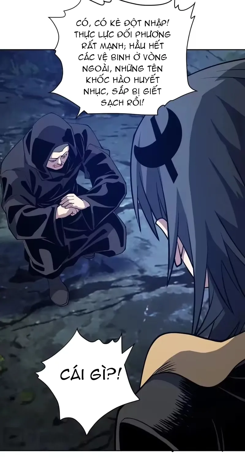 Chapter 72 - Trang 40