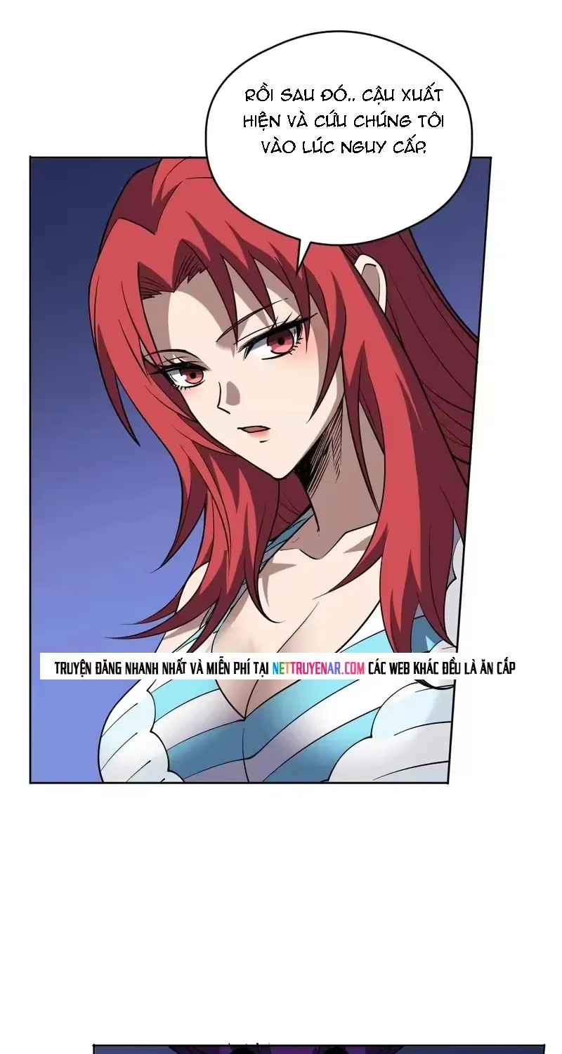 Chapter 72 - Trang 5