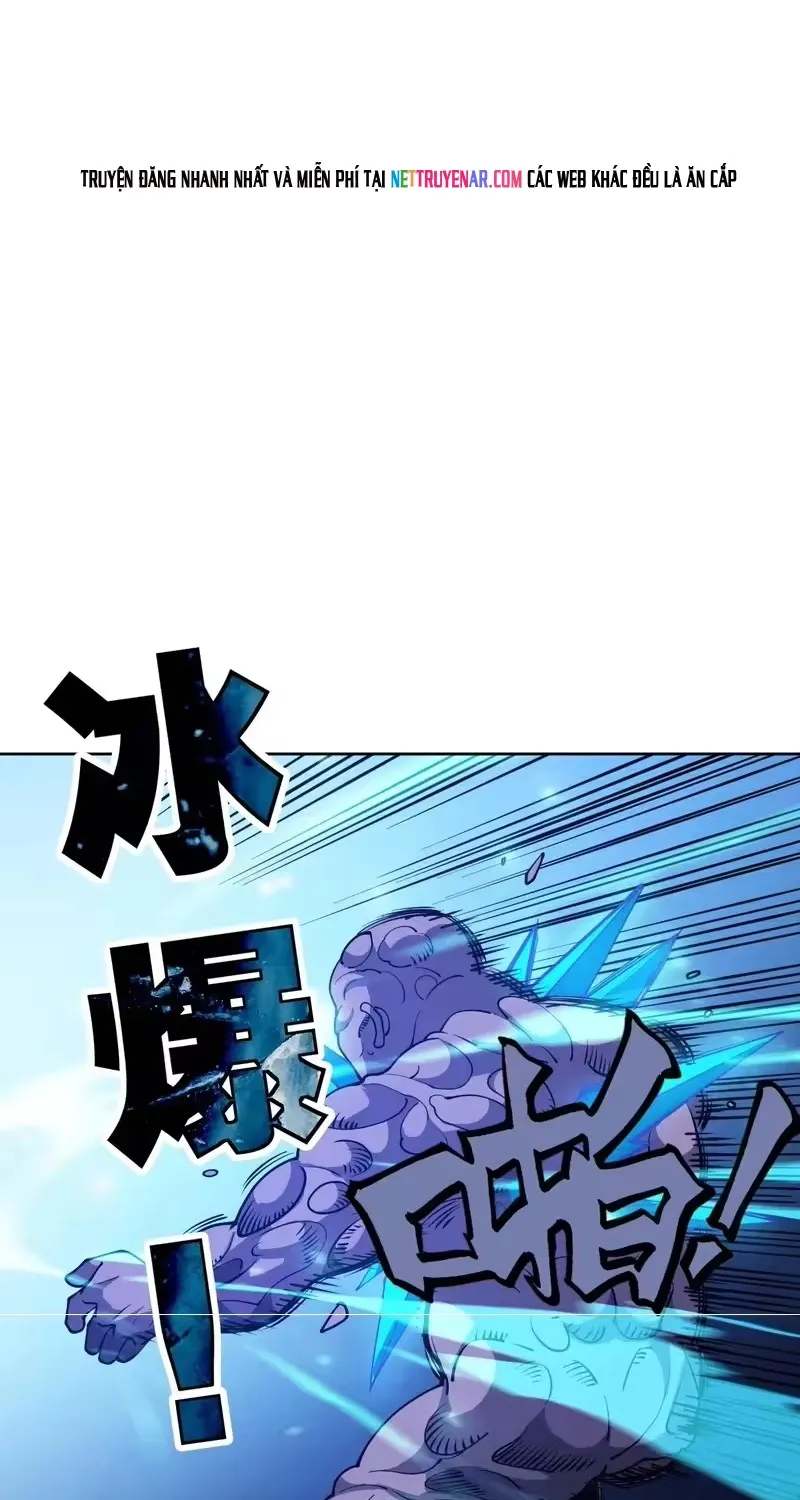Chapter 72 - Trang 41