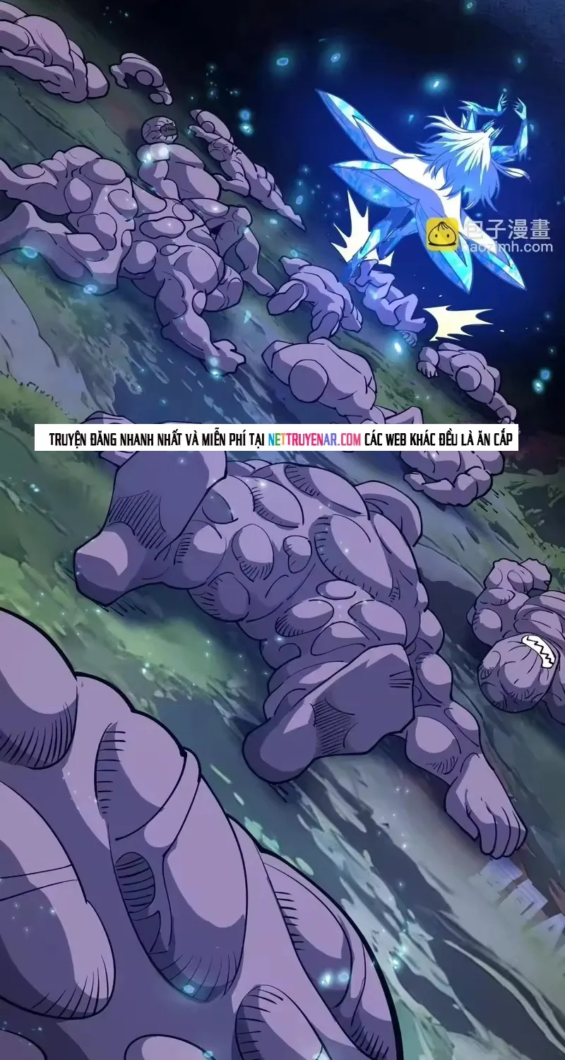 Chapter 72 - Trang 43