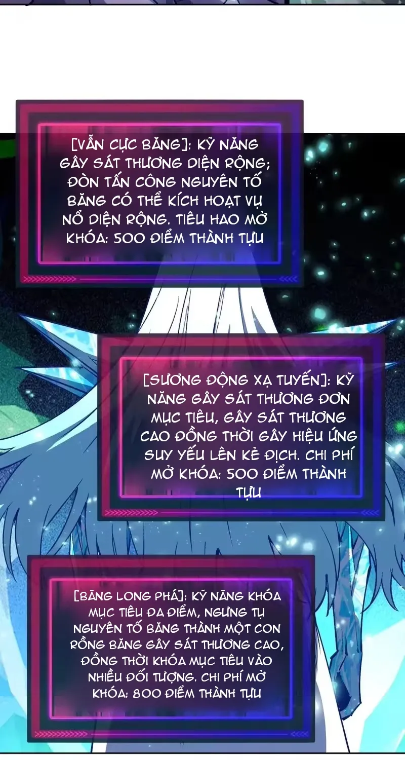 Chapter 72 - Trang 44