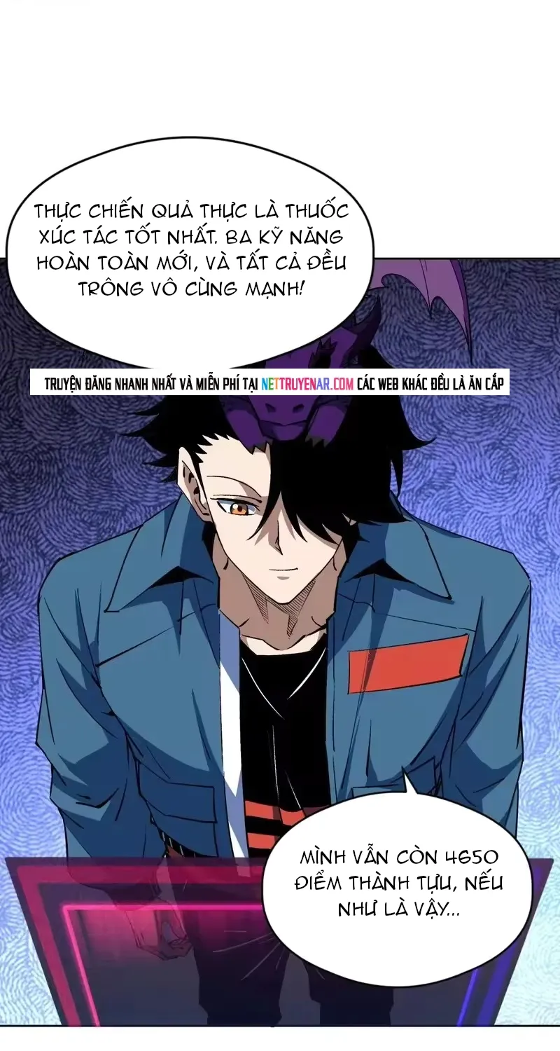 Chapter 72 - Trang 45