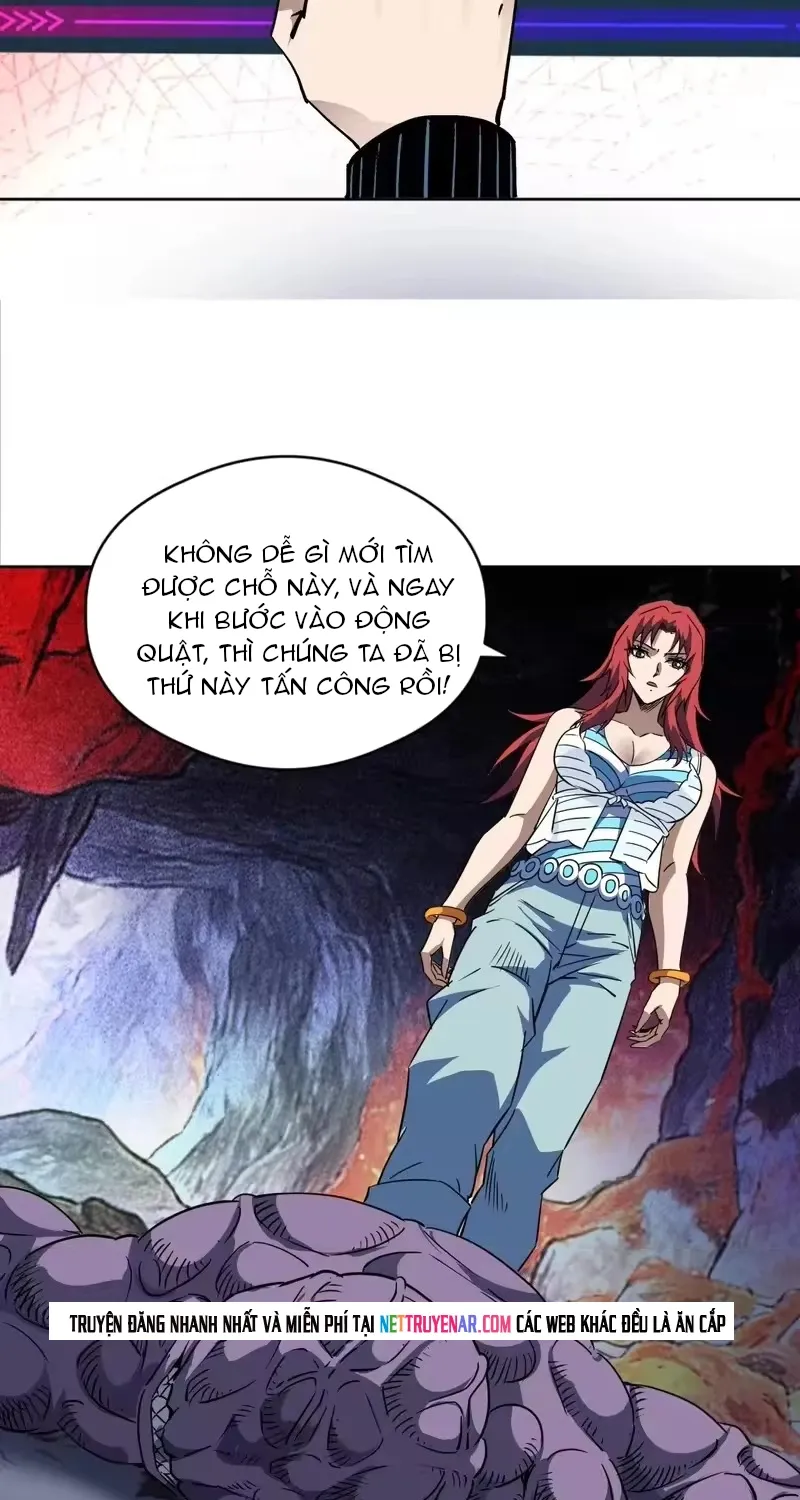 Chapter 72 - Trang 47
