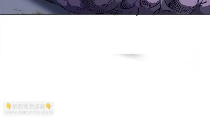 Chapter 72 - Trang 48