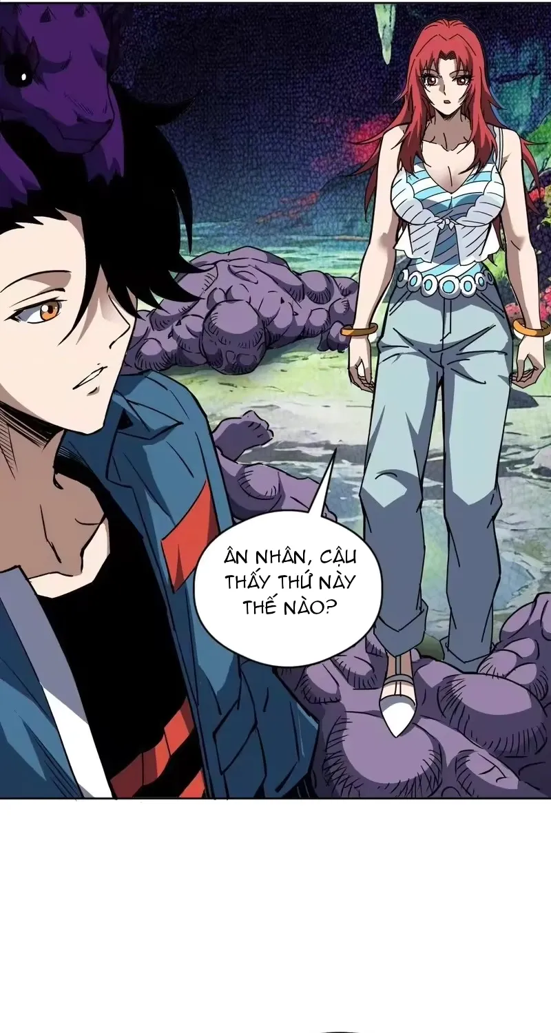 Chapter 72 - Trang 49