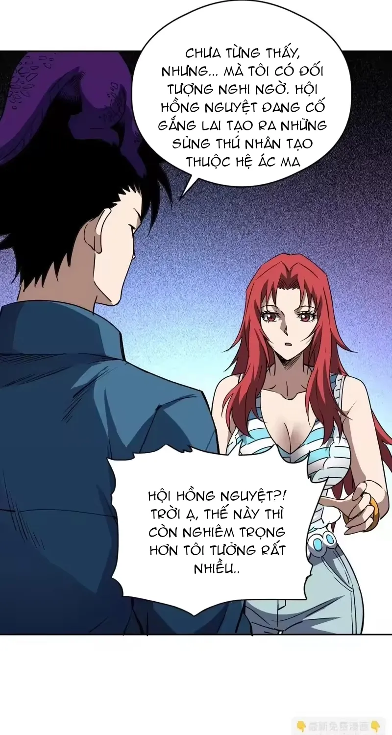 Chapter 72 - Trang 50