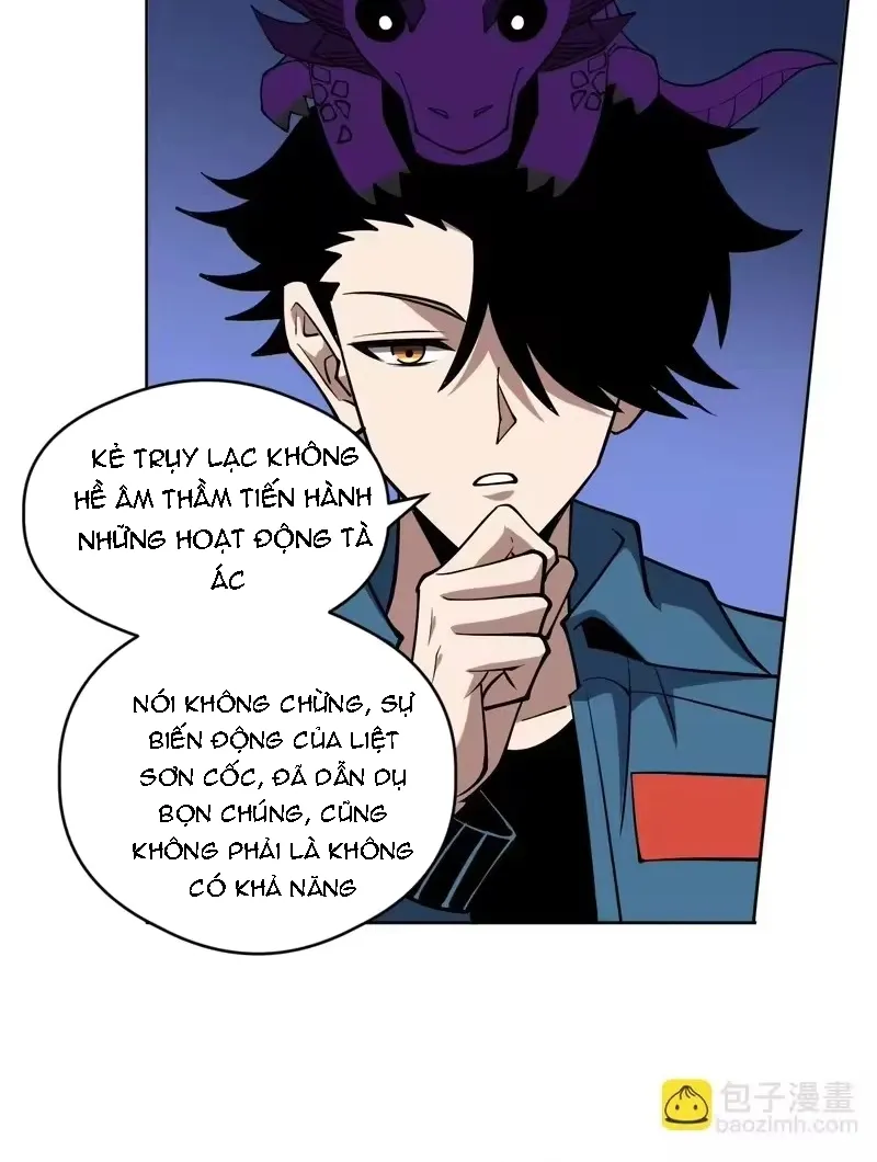 Chapter 72 - Trang 6