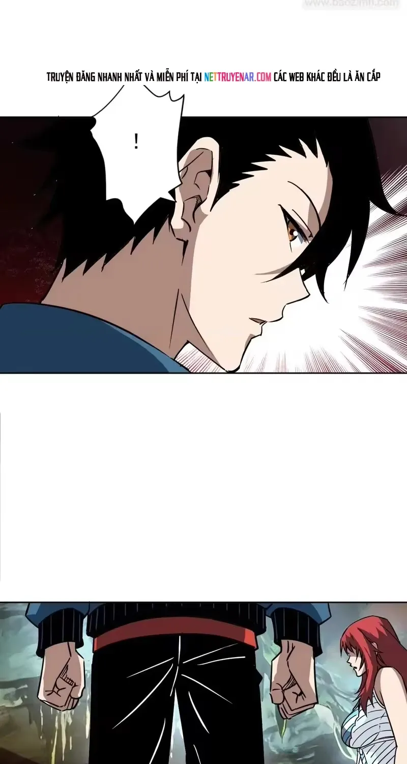 Chapter 72 - Trang 51