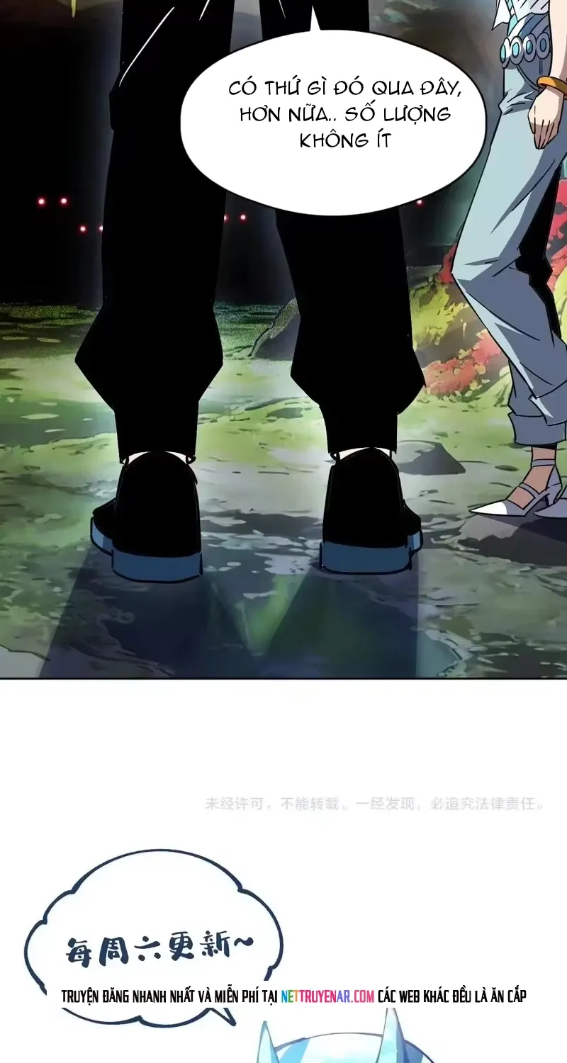 Chapter 72 - Trang 52