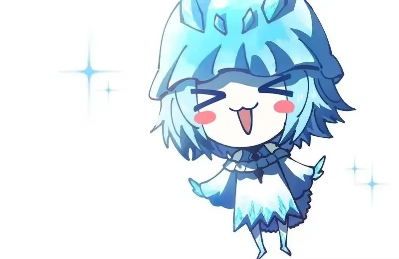 Chapter 72 - Trang 53
