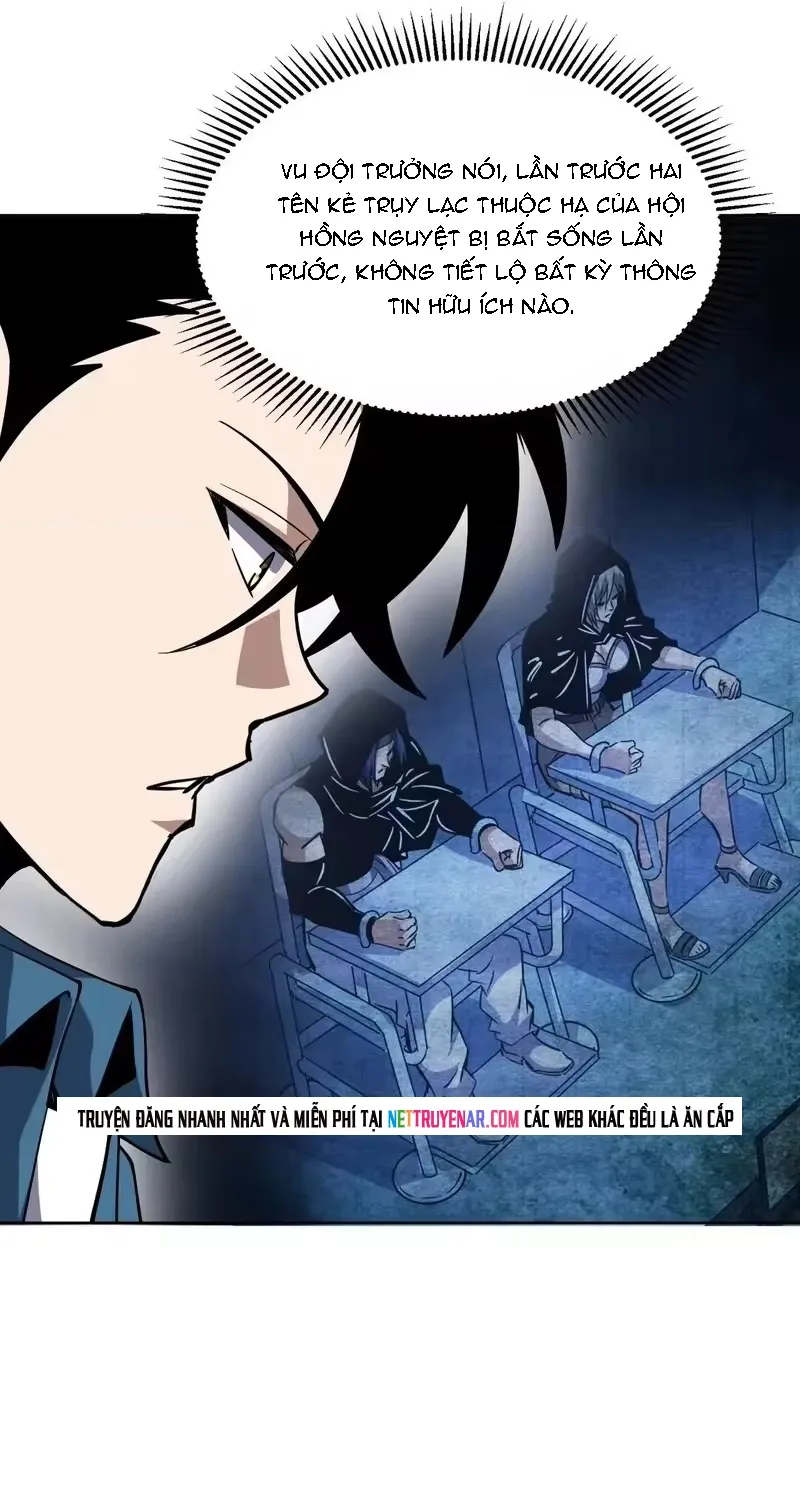Chapter 72 - Trang 7