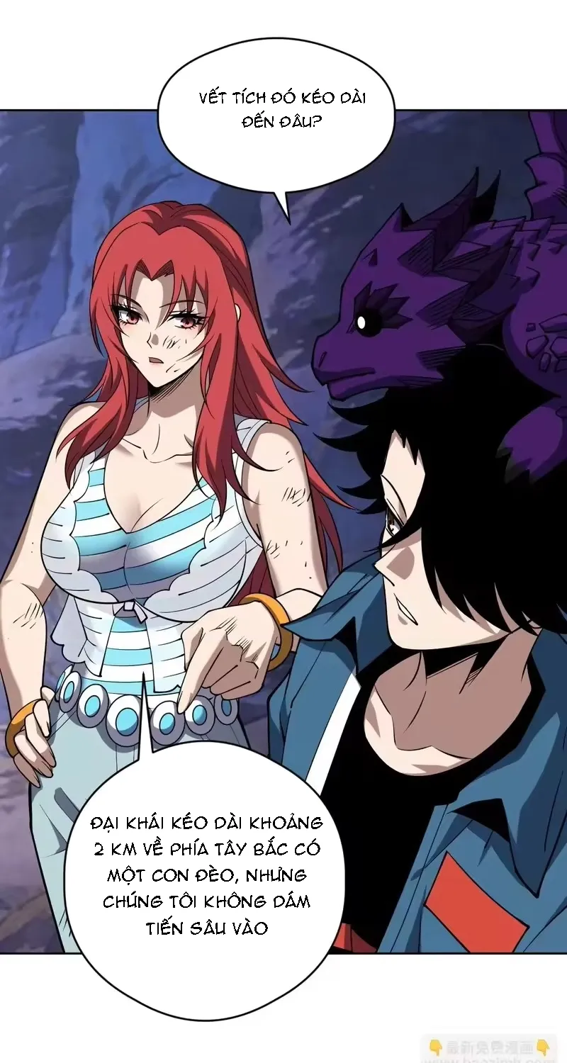 Chapter 72 - Trang 8