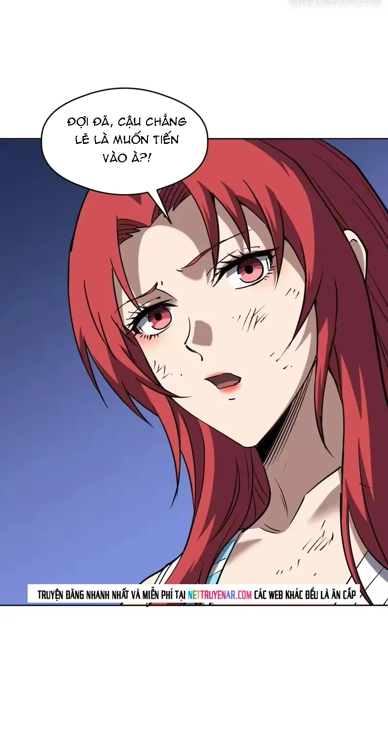 Chapter 72 - Trang 9