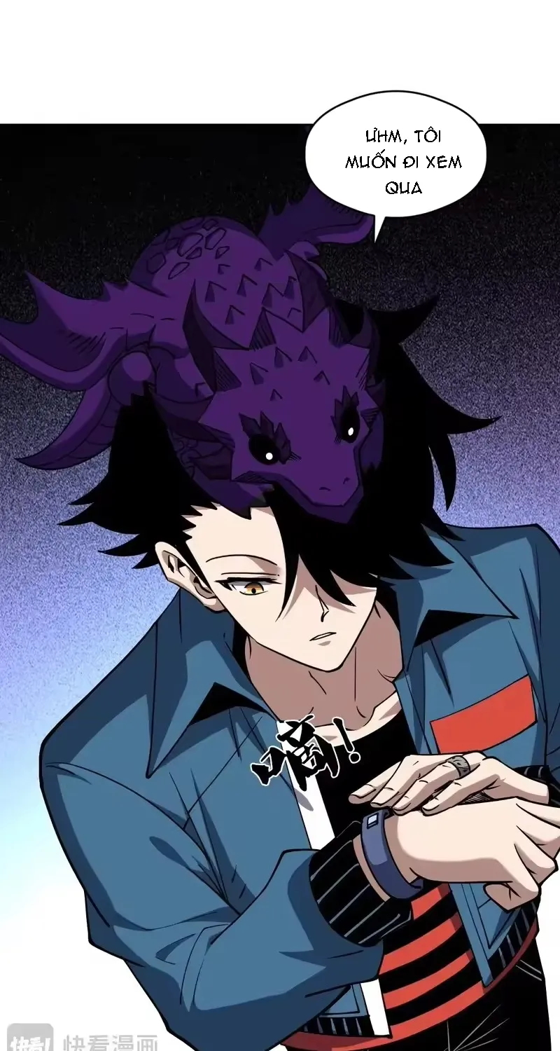 Chapter 72 - Trang 10