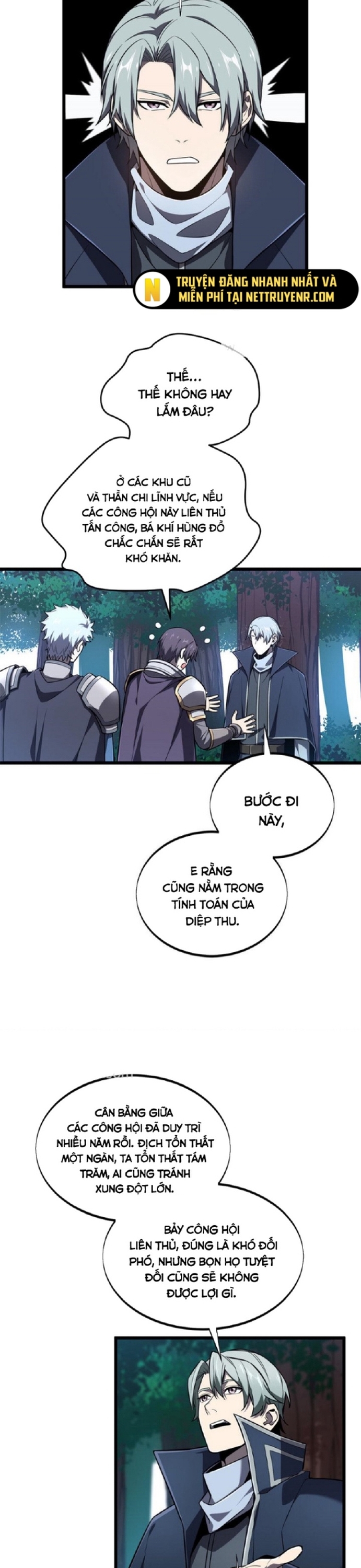 Chương 134 - Trang 13