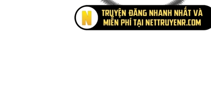 Chương 134 - Trang 16