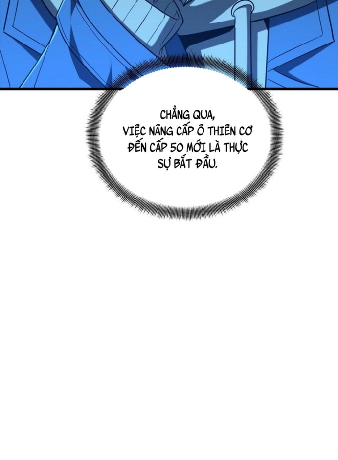 Chương 135 - Trang 18