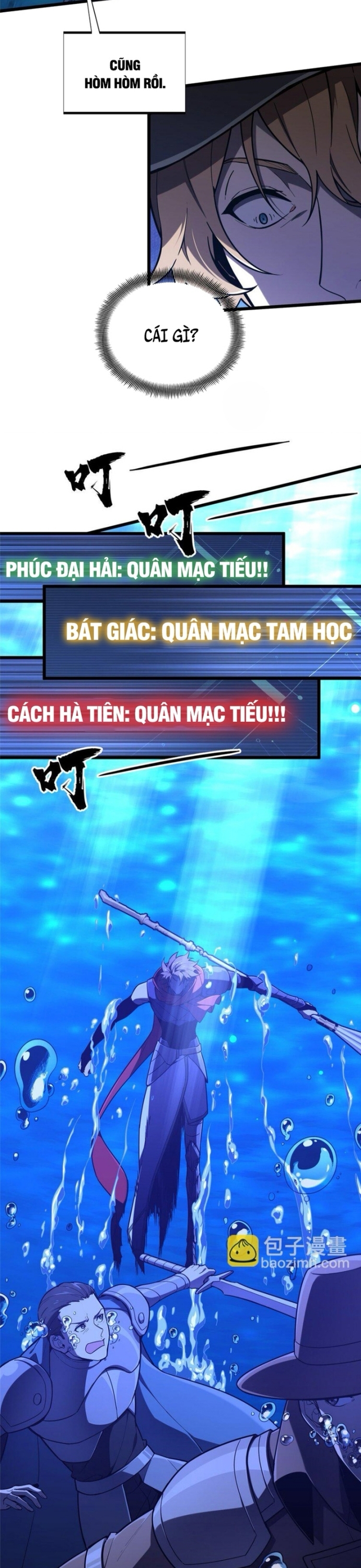 Chương 135 - Trang 4