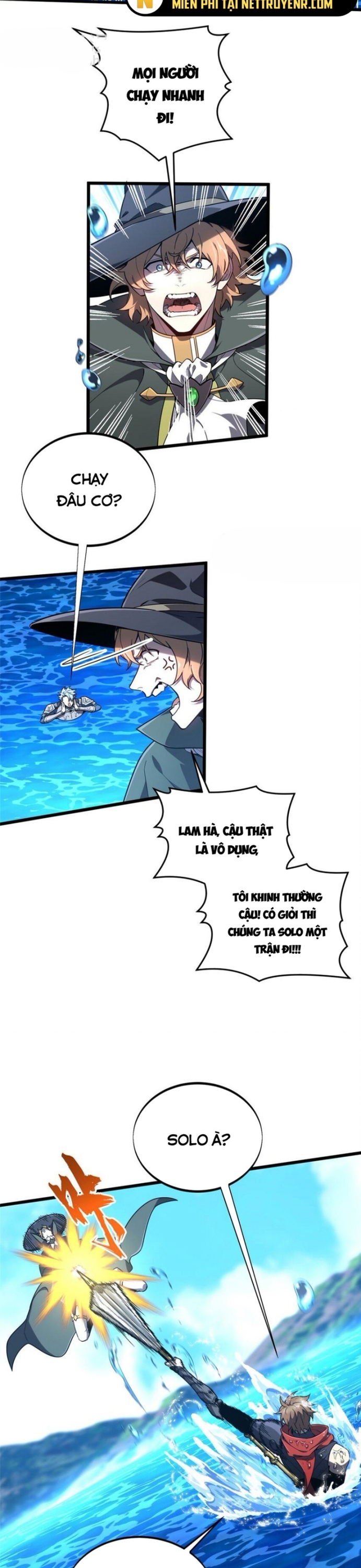 Chương 135 - Trang 6