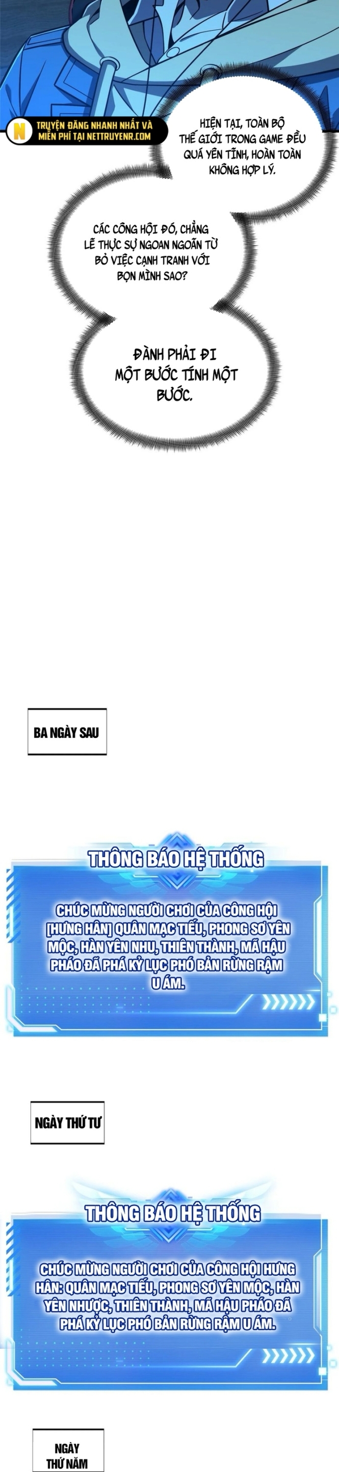 Chương 136 - Trang 2