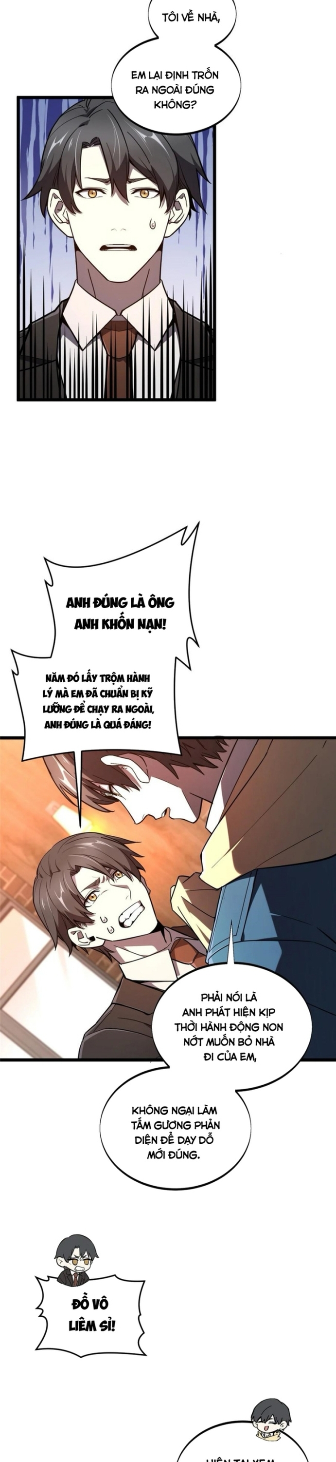 Chương 136 - Trang 14
