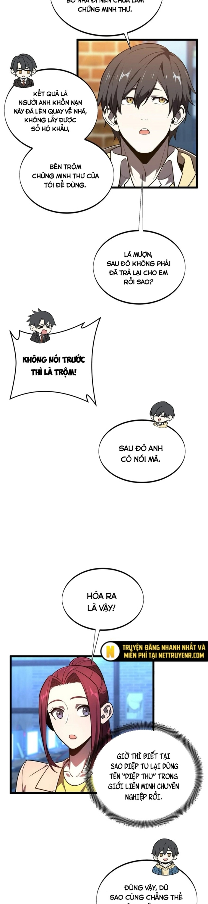 Chương 136 - Trang 17