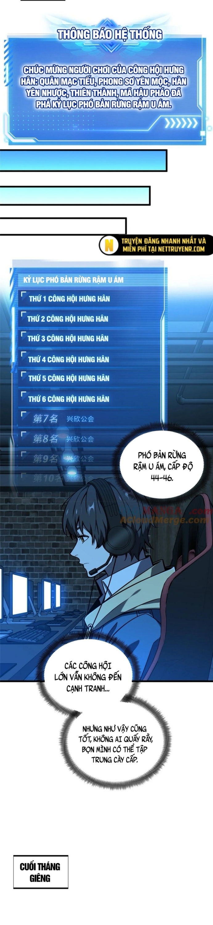 Chương 136 - Trang 3
