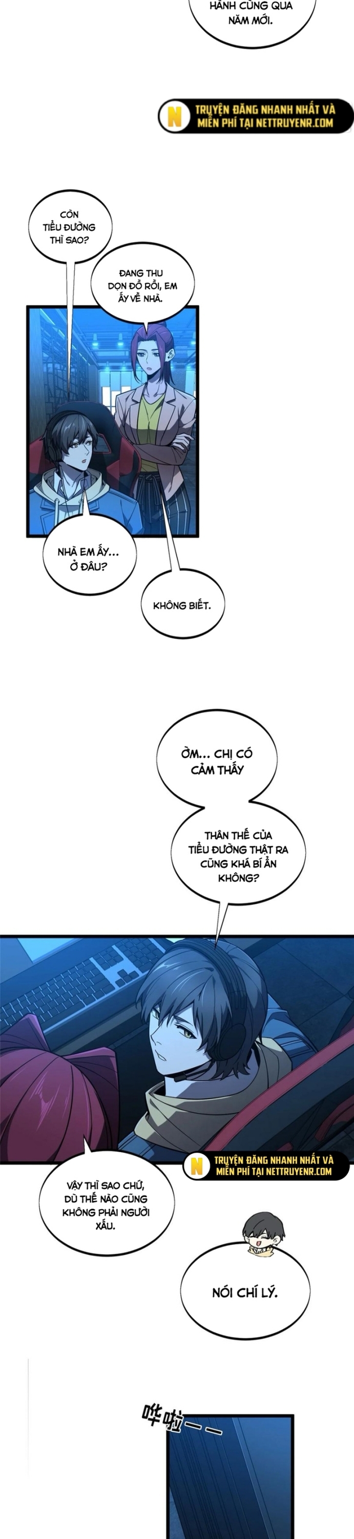 Chương 136 - Trang 5
