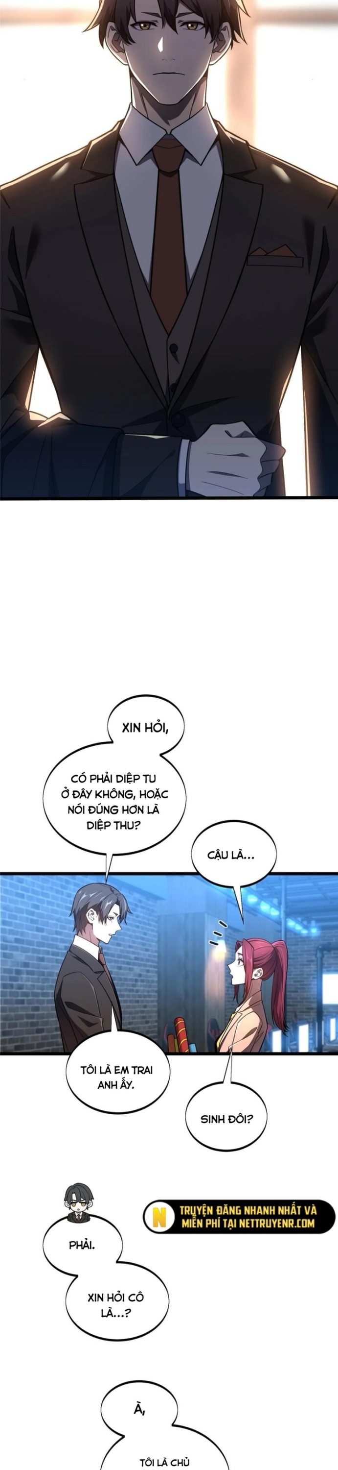 Chương 136 - Trang 8