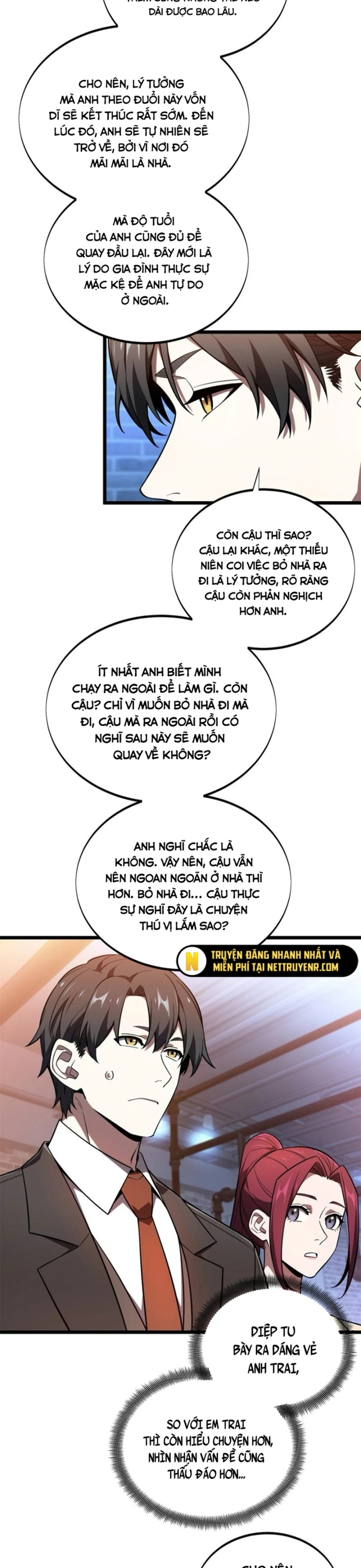 Chương 137 - Trang 2