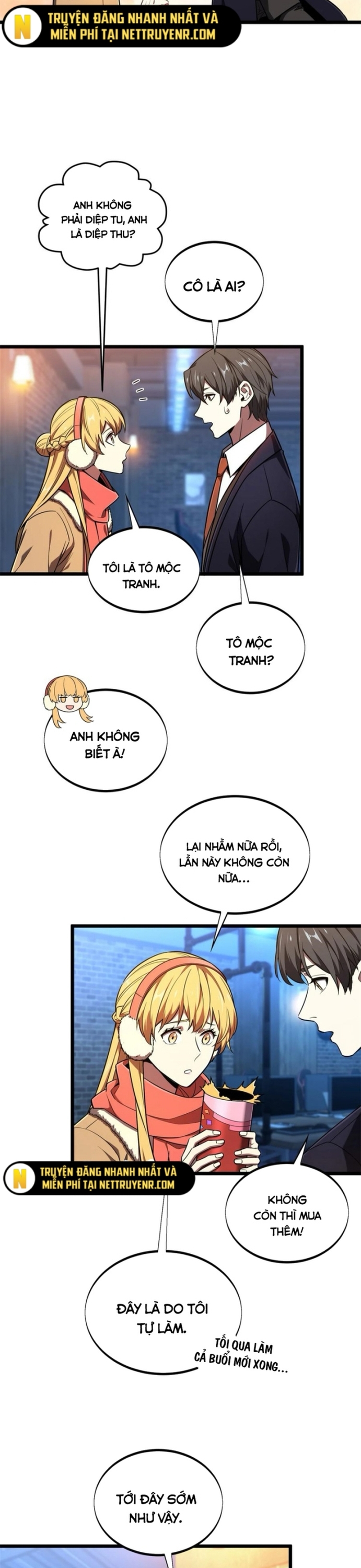 Chương 137 - Trang 12