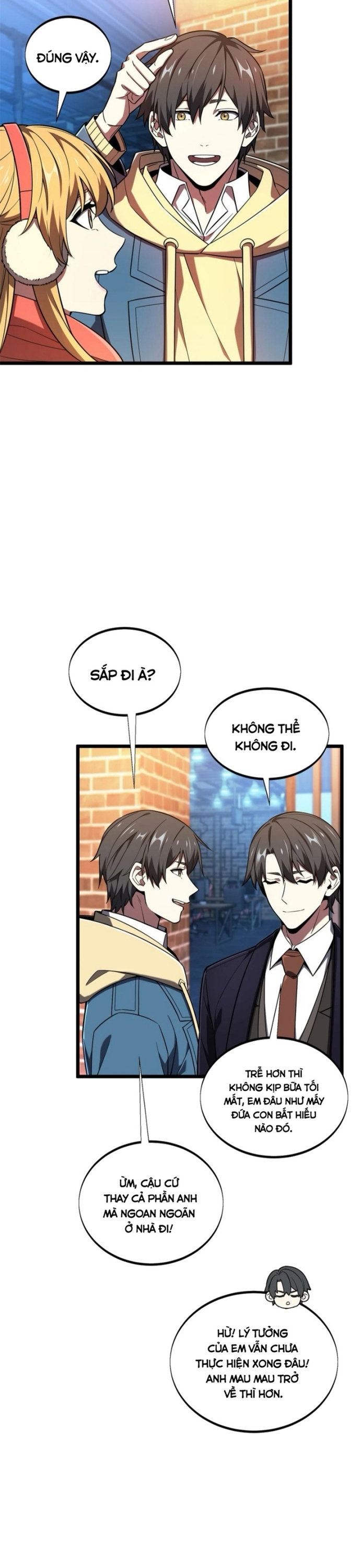 Chương 137 - Trang 13