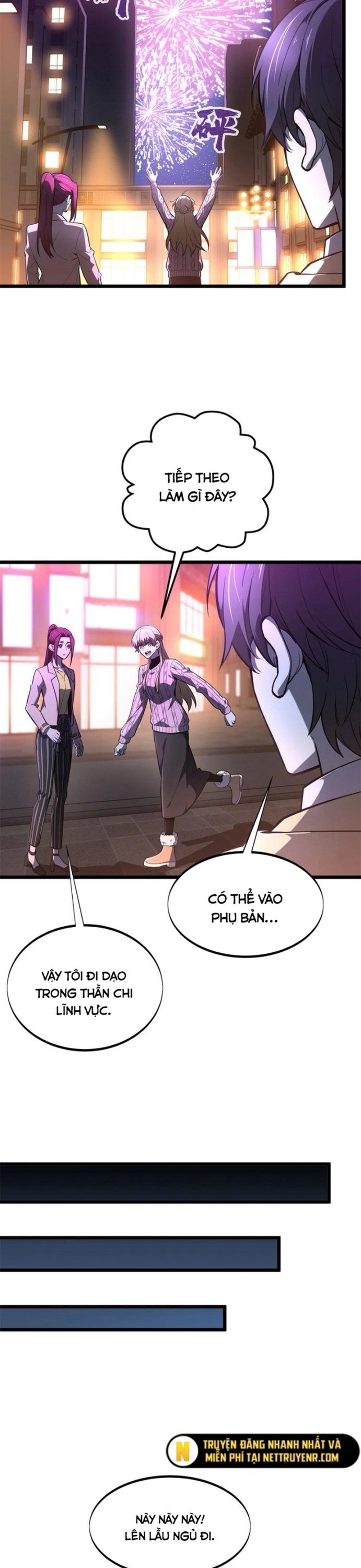 Chương 137 - Trang 16