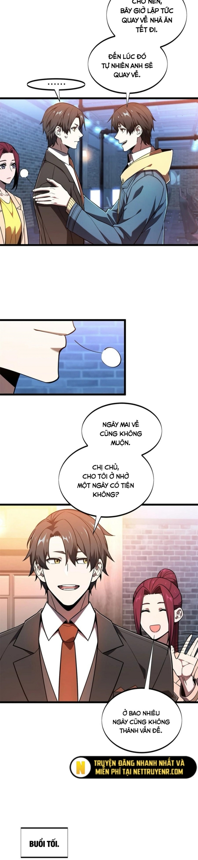 Chương 137 - Trang 3
