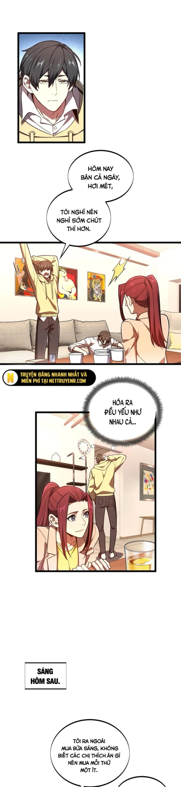 Chương 137 - Trang 7