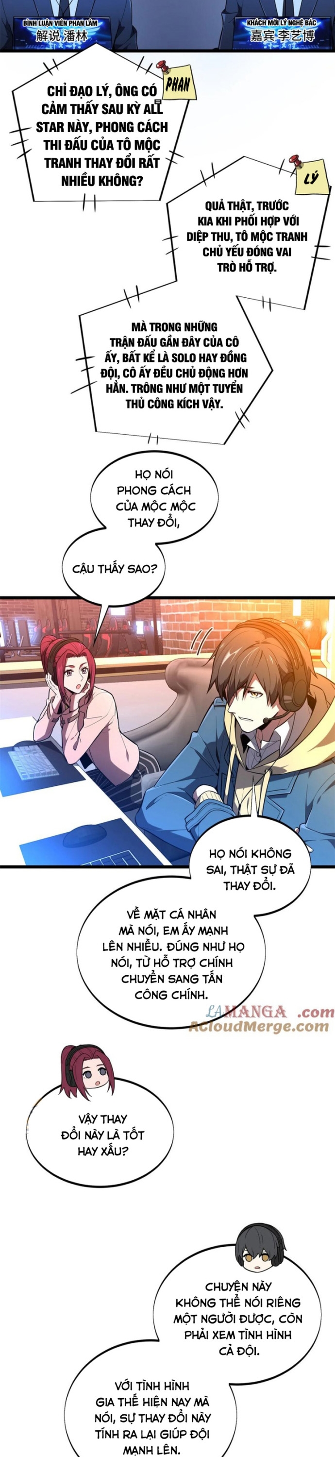Chương 138 - Trang 2