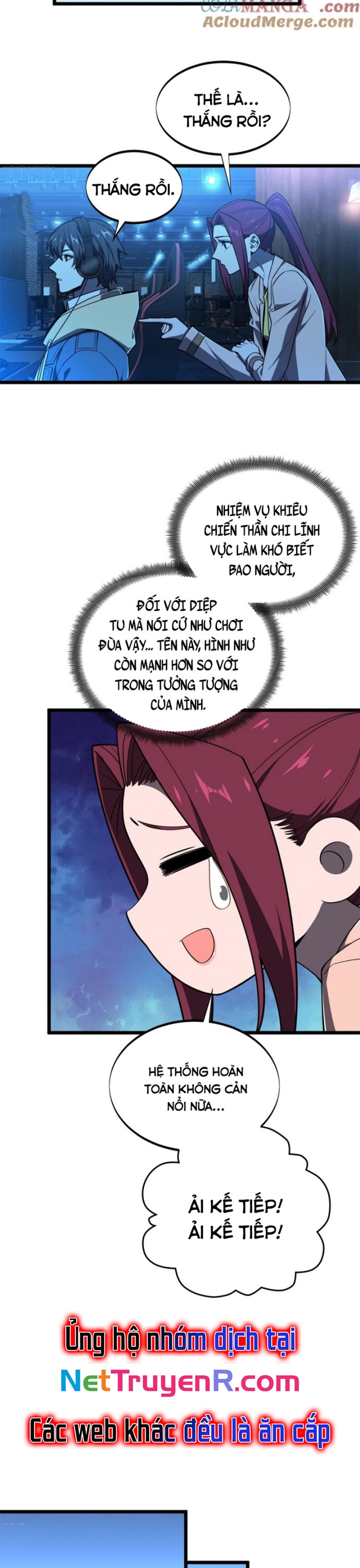 Chương 138 - Trang 12