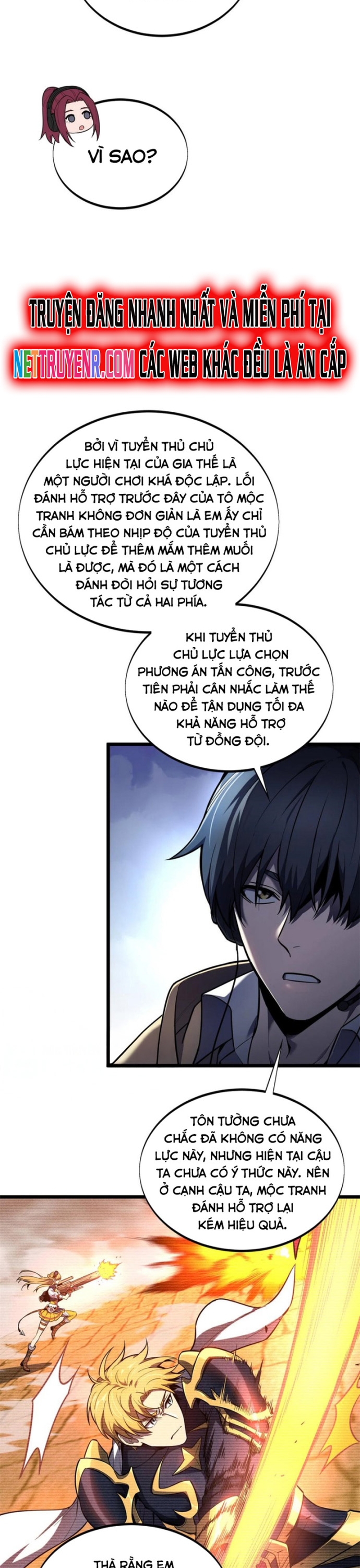 Chương 138 - Trang 3