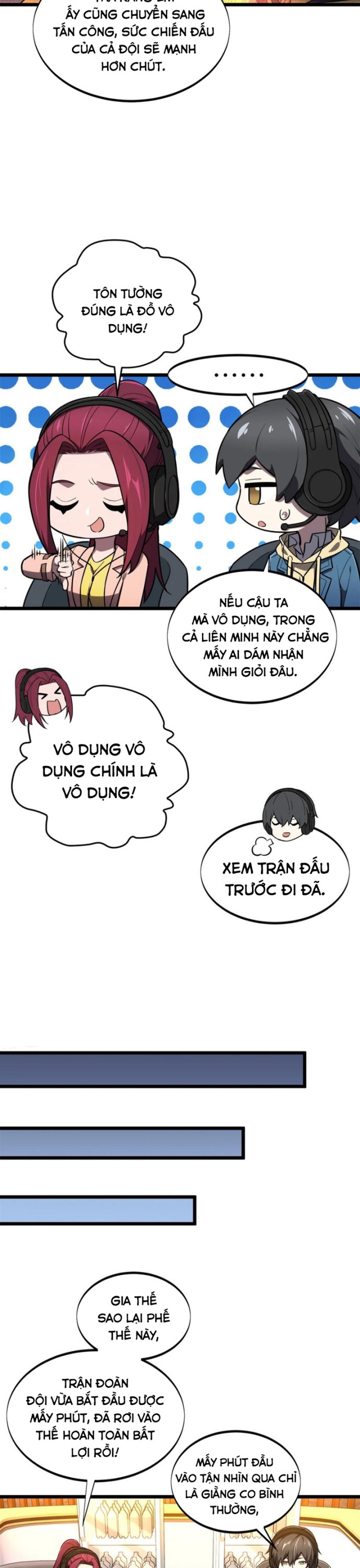 Chương 138 - Trang 4