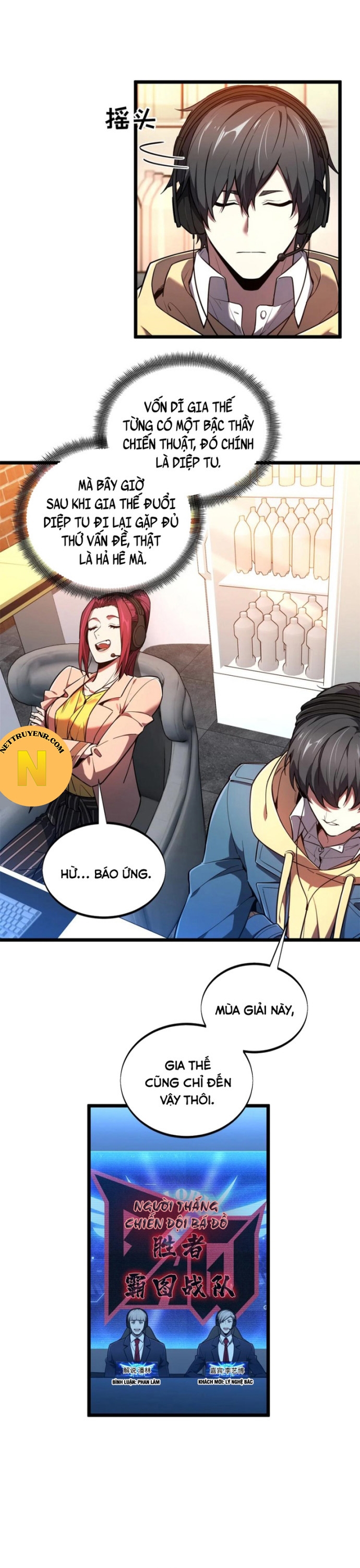 Chương 138 - Trang 6