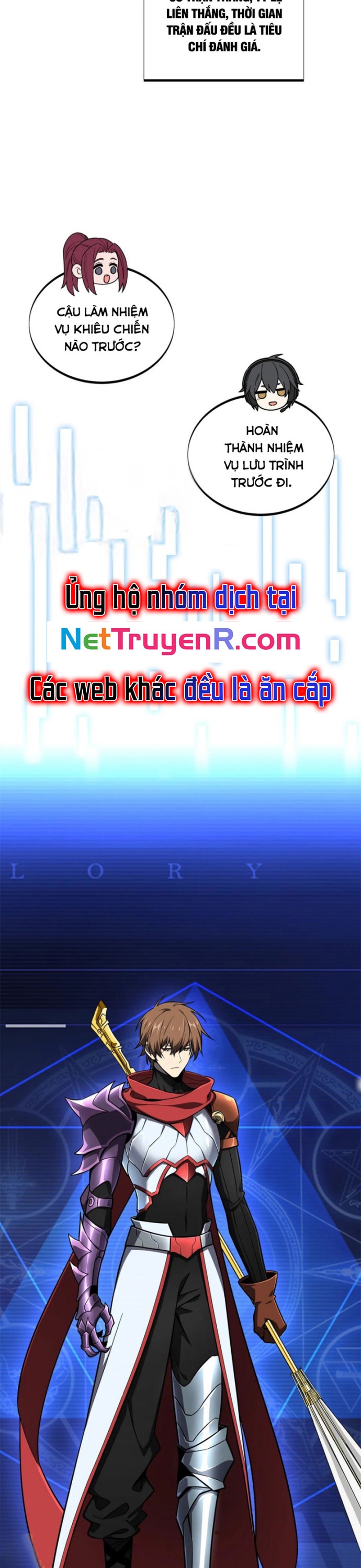 Chương 138 - Trang 8
