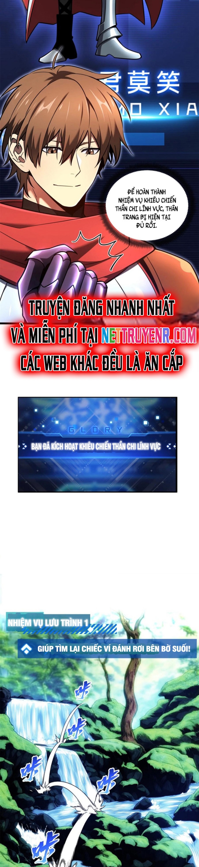 Chương 138 - Trang 9