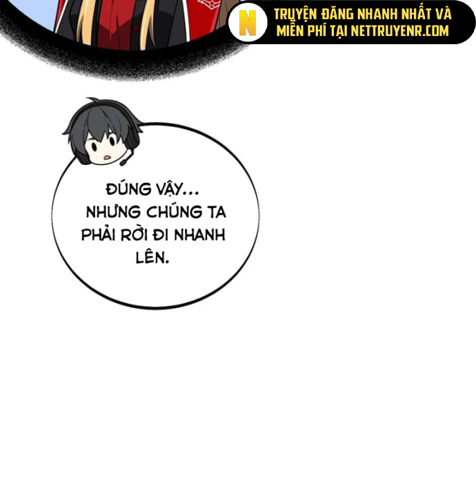 Chương 140 - Trang 7