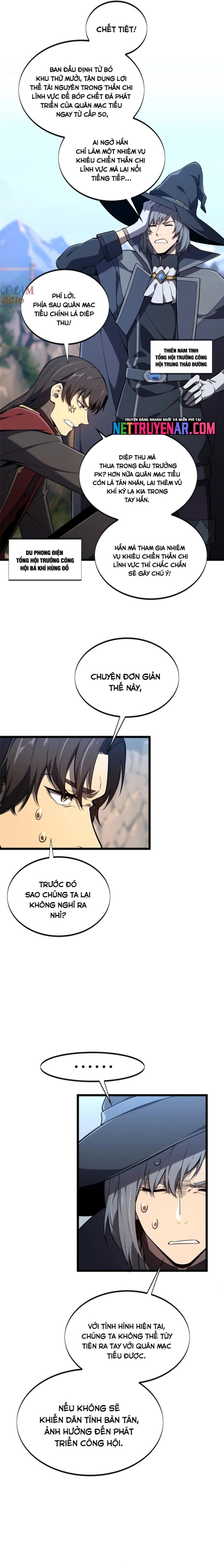 Chương 142 - Trang 2